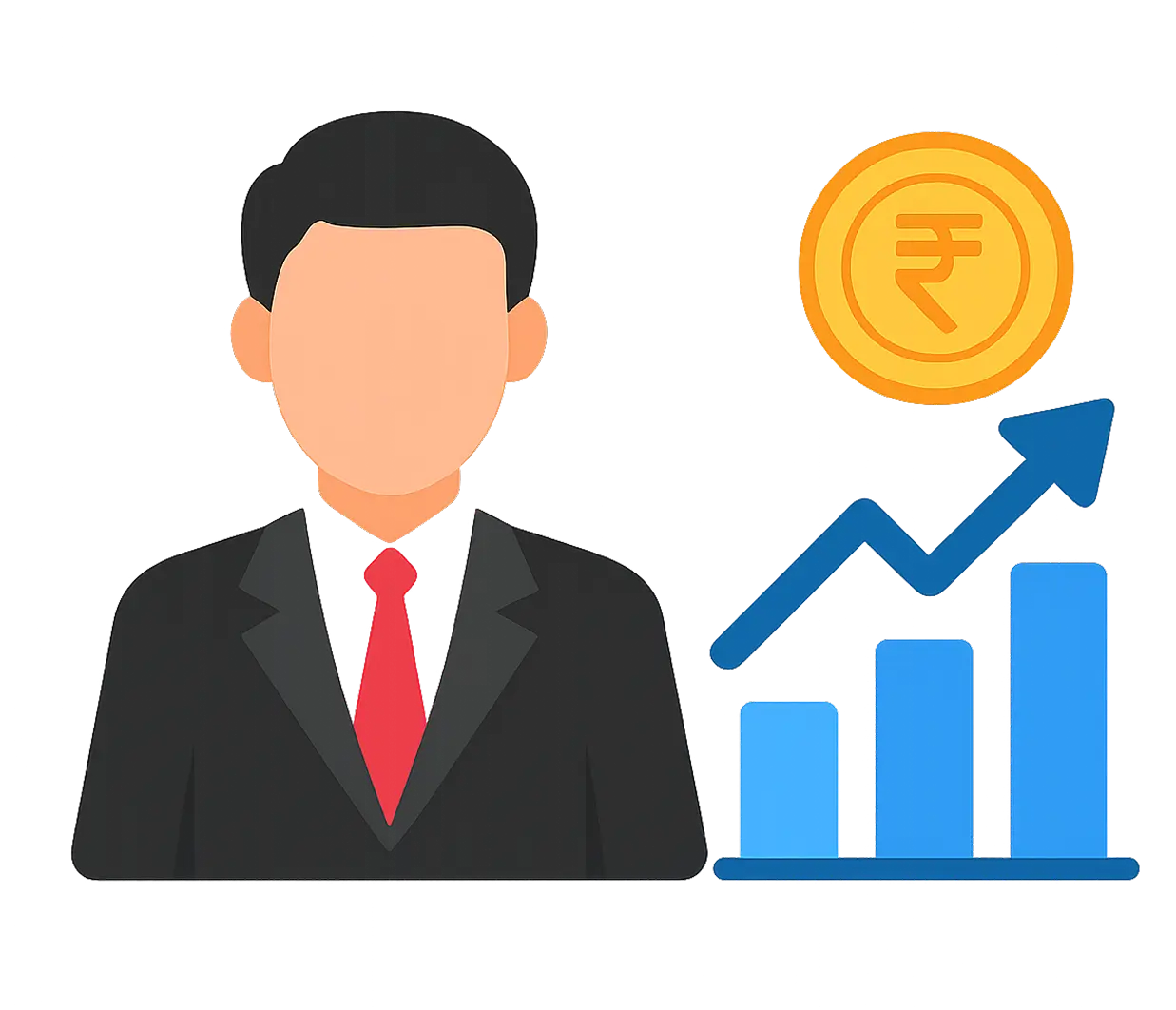 Investment Consulting